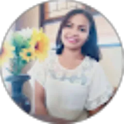 Review From amel chan