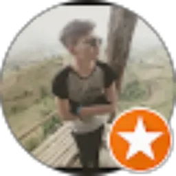 Review From AHMAD VLOG