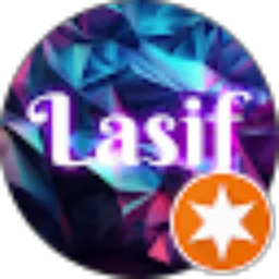 Review From Fisal NF