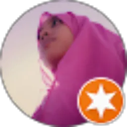 Review From Iriantika Prihastyanti