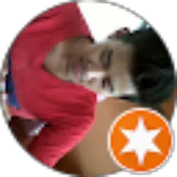 Review From Krisna Aditya