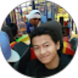 Review From Septian Yoni Mubarok