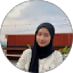 Review From Ani Fitriyana
