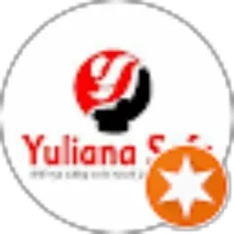 Review From YULIANA SOFA