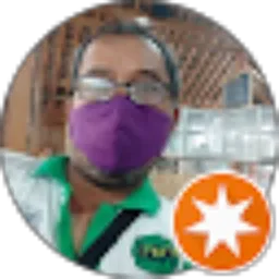 Review From Divisi Iklan