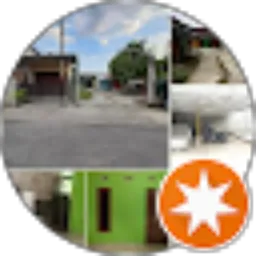 Review From KOST NaNO NanO