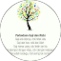 Review From Adhe Hidayah