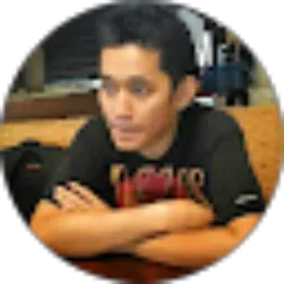 Review From panji adhie musthofa