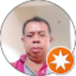 Review From Ubai Dillah
