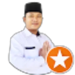Review From Abul Hasan