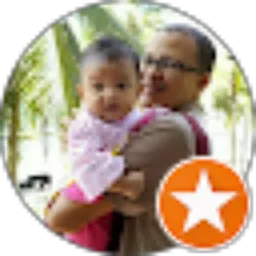 Review From Yulvizon