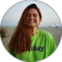 Review From Adel _nfz