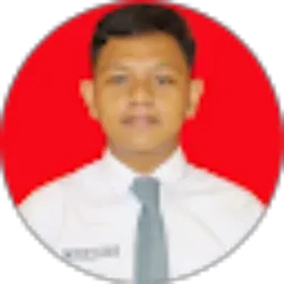 Review From Muhammad Riyansyah Siswoyo