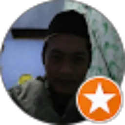 Review From Ifan Mafwan
