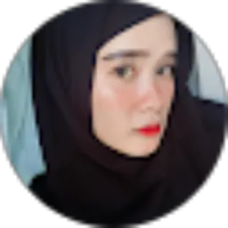 Review From regina permatasari