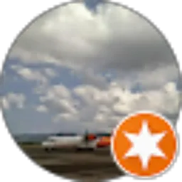 Review From Wira Fly