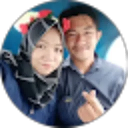 Review From Putri Darneva