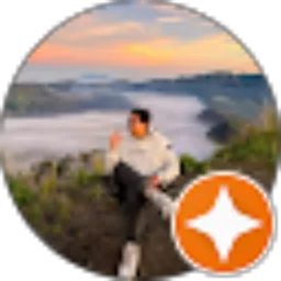 Review From Faza sm
