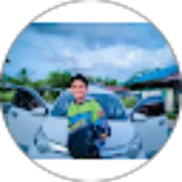 Review From iyan casper