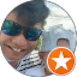 Review From ARIF ERFAN EFENDI