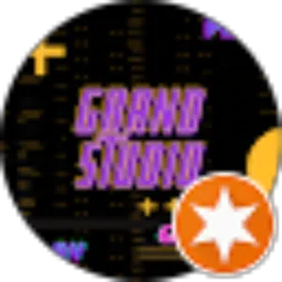 Review From Grand Studio