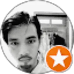 Review From Noctizen
