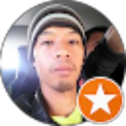 Review From Joko Ukir