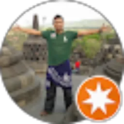 Review From harry sulistyo