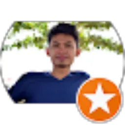 Review From Wawan Setiawan