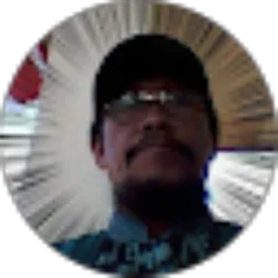 Review From Najamudin Bin Ali