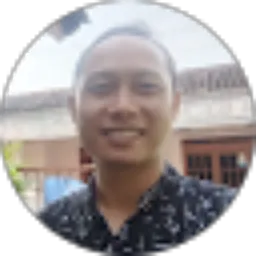Review From Nugroho Agung