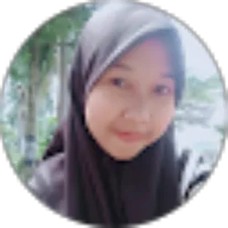 Review From Yona ochtafia dinda