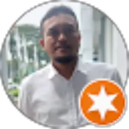 Review From Koko Syahreza