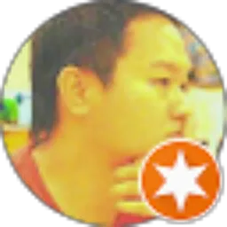 Review From Edwin Wahyudi