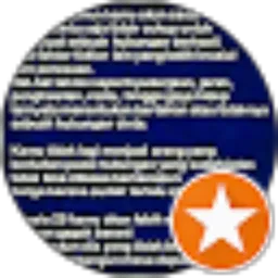 Review From emil rifqi