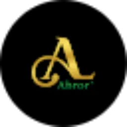 Review From Al- Abror'