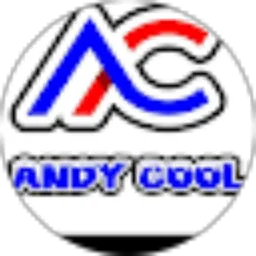Review From Andycool