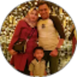 Review From Julica Aja