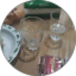 Review From king dragon