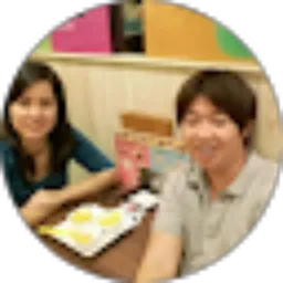 Review From MIRA HERNANDEZ