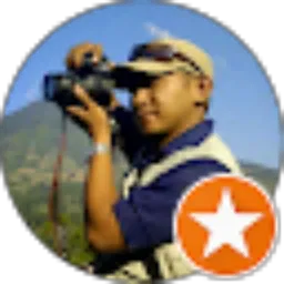 Review From Cepy Helmy