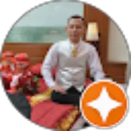 Review From Teguh Irwanto