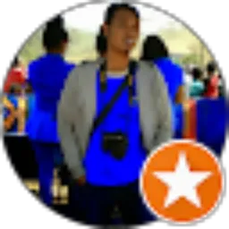 Review From Peri Heriyanto