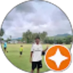 Review From Mahmudin Jufri