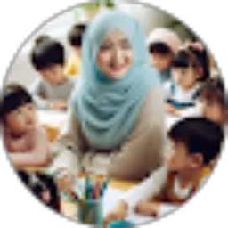 Review From Eko Sri Astuti