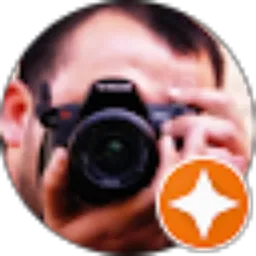 Review From Yohanes Baptista