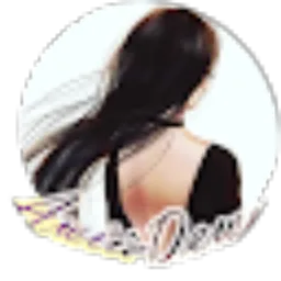 Review From Awiie Dewee