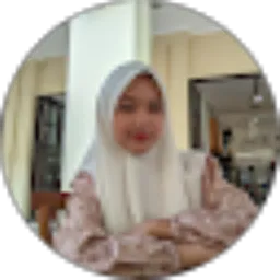 Review From Dina Aulia