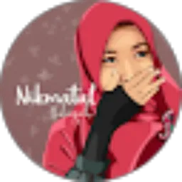 Review From Nikmatul Hidayah