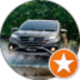 Review From Pras Toyota